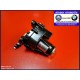 BMW F10 520D MANİFOLD AYAR MOTORU 0280751014 8570791 8506410 10213510 857079101 850641001 850641002 8570791-01 8506410-01 8506410-02 11618570791 11618506410  - 0 280 751 014 N47N N47S1 N57N N57Z N57Z N57X